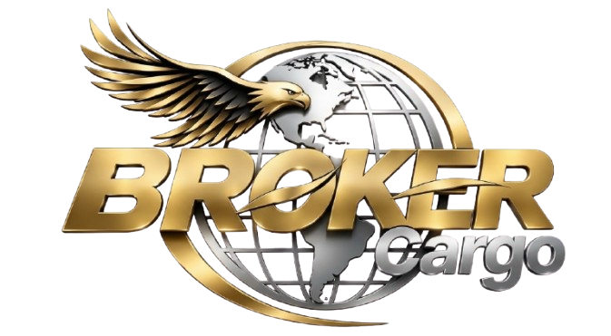 Broker Cargo Inc